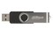 Pendrive Dahua Technology U116 8GB