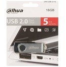Pendrive Dahua Technology U116 16GB