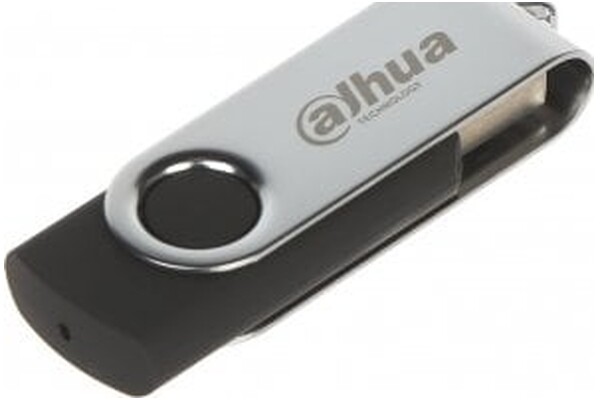 Pendrive Dahua Technology U116 32GB
