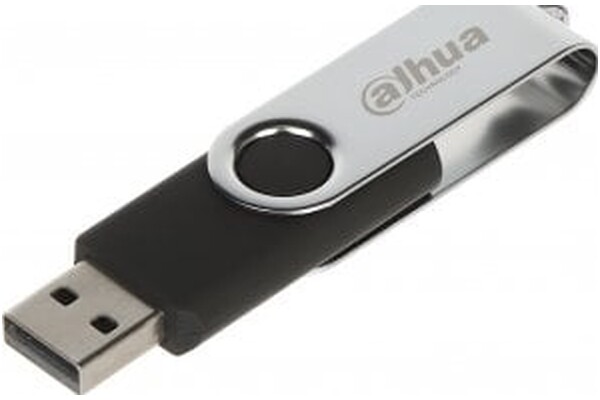 Pendrive Dahua Technology U116 32GB