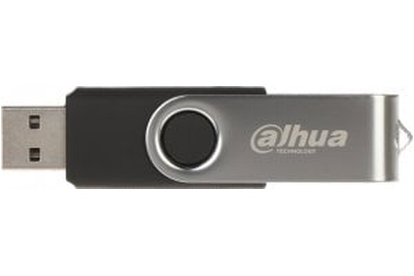 Pendrive Dahua Technology U116 32GB