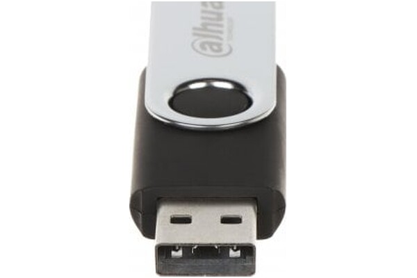 Pendrive Dahua Technology U116 32GB