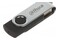 Pendrive Dahua Technology U116 32GB