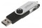 Pendrive Dahua Technology U116 32GB