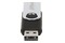 Pendrive Dahua Technology U116 32GB