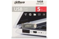 Pendrive Dahua Technology U106 16GB