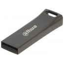 Pendrive Dahua Technology U156 32GB