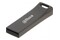 Pendrive Dahua Technology U156 32GB