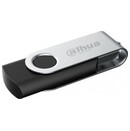 Pendrive Dahua Technology U116 64GB