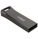 Pendrive Dahua Technology U156 128GB