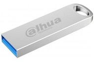 Pendrive Dahua Technology U106 128GB