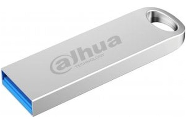 Pendrive Dahua Technology U106 128GB