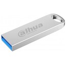 Pendrive Dahua Technology U106 32GB