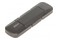 Pendrive Dahua Technology S809 128GB