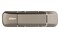 Pendrive Dahua Technology S809 128GB
