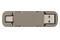 Pendrive Dahua Technology S809 128GB