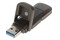 Pendrive Dahua Technology S809 128GB