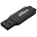 Pendrive Dahua Technology U176 8GB