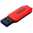 Pendrive Dahua Technology U176 32GB