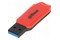 Pendrive Dahua Technology U176 32GB