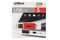 Pendrive Dahua Technology U176 32GB