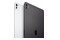 Tablet Apple iPad Pro 13.00" Apple M4 8.0GB/256GB, LTE,