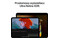 Tablet Apple iPad Pro 13.00" Apple M4 8.0GB/256GB, LTE,