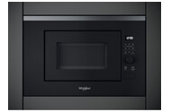Kuchenka mikrofalowa Whirlpool WMF201G 20.0l 800W