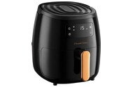 Frytkownica beztłuszczowa Air Fryer RUSSELL HOBBS 26510-56 1600W