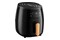 Frytkownica beztłuszczowa Air Fryer RUSSELL HOBBS 26510-56 1600W