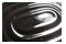 Frytkownica beztłuszczowa Air Fryer RUSSELL HOBBS 26510-56 1600W
