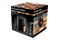 Frytkownica beztłuszczowa Air Fryer RUSSELL HOBBS 26510-56 1600W