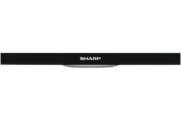 Telewizor Sharp 40UI7 40" 4K Ultra HD