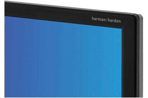 Telewizor Sharp 40UI7 40" 4K Ultra HD