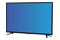 Telewizor Sharp 40UI7 40" 4K Ultra HD