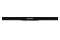 Telewizor Sharp 40UI7 40" 4K Ultra HD