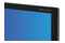 Telewizor Sharp 40UI7 40" 4K Ultra HD