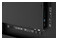 Telewizor Sharp 40UI7 40" 4K Ultra HD