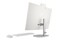 HP 24-cr0312nw AMD Ryzen 5 16GB DDR4 AMD Radeon Graphics 500GB SSD Windows 11 Home