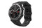Smartwatch Amazfit T-Rex 3 czerwony