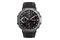 Smartwatch Amazfit T-Rex 3 czerwony