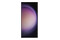 Smartfon Samsung Galaxy S23 Ultra 5G fioletowy 6.80" 12.0GB/512.0GB