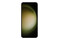 Smartfon Samsung Galaxy S23 Plus 5G zielony 6.60" 8.0GB/256.0GB