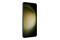 Smartfon Samsung Galaxy S23 Plus 5G zielony 6.60" 8.0GB/256.0GB