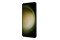 Smartfon Samsung Galaxy S23 Plus 5G zielony 6.60" 8.0GB/256.0GB