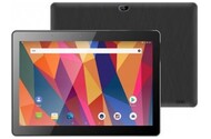 Tablet ESTAR Urban 1021W 10.10" MediaTek MT8168 2.0GB/64GB, czarny