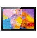 Tablet ESTAR Urban 1020L 10.10" MediaTek MT8768 4.0GB/64GB, czarny