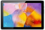 Tablet ESTAR Urban 1020L 10.10" MediaTek MT8768 4.0GB/64GB, czarny