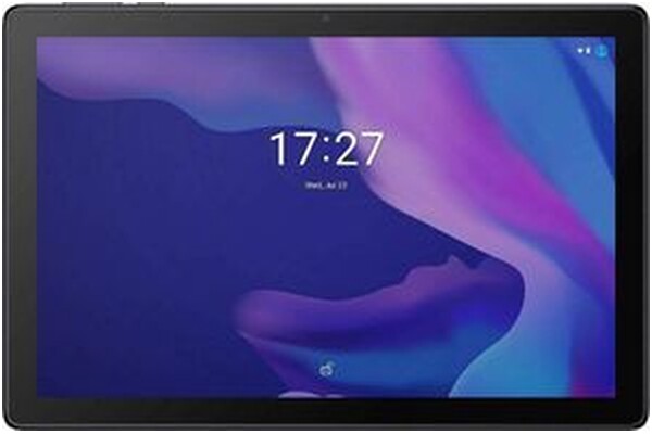 Tablet Alcatel 3T10 10.10" MediaTek MT8766 2.0GB/32GB, LTE, czarny