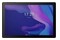 Tablet Alcatel 3T10 10.10" MediaTek MT8766 2.0GB/32GB, LTE, czarny